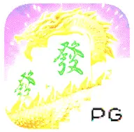 Gambar produk GACORSLOT138: Mahligai Digital Membawa Pengalaman Game Lebih Personal