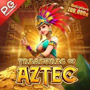 Gambar produk GACORSLOT138: Mahligai Digital Membawa Pengalaman Game Lebih Personal