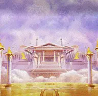 Gambar produk GACORSLOT138: Mahligai Digital Membawa Pengalaman Game Lebih Personal