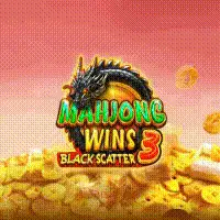 Gambar produk GACORSLOT138: Mahligai Digital Membawa Pengalaman Game Lebih Personal
